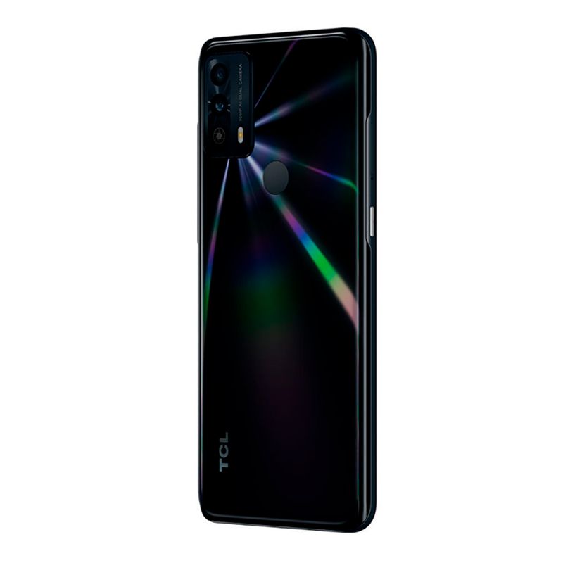 Smartphone-Tcl-20b-Gris-64-4gb-6-5-5-33373