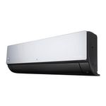 Aire-Acondicionado-Lg-Artcool-6450w-Negro-3-29360