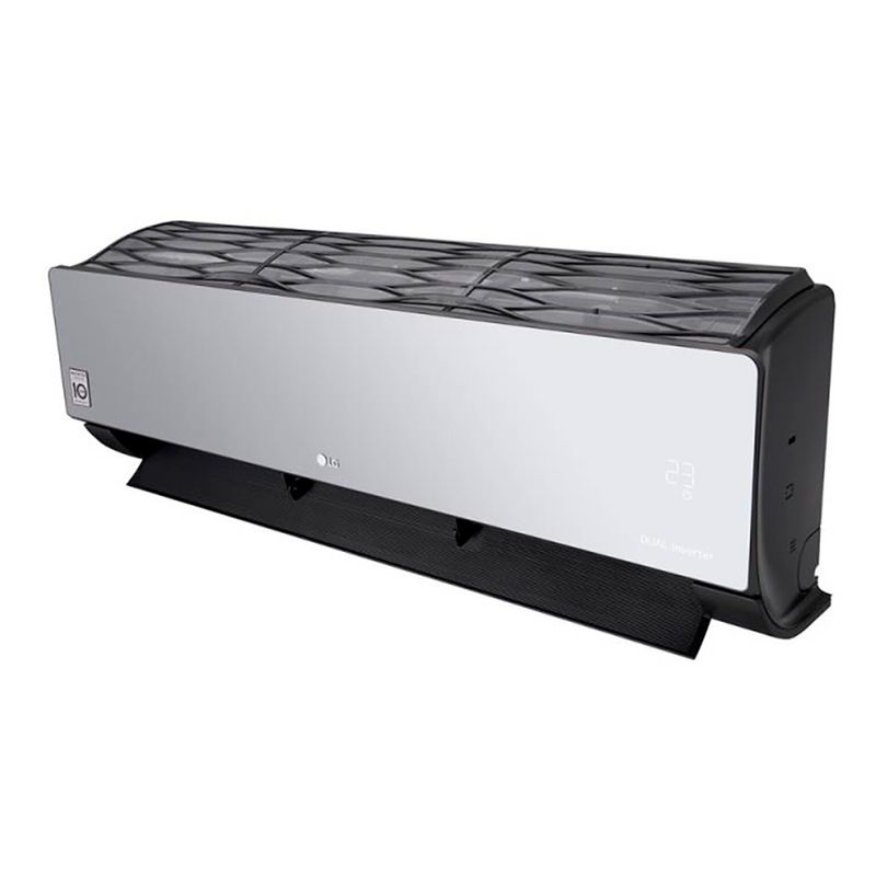 Aire-Acondicionado-Lg-Artcool-6450w-Negro-4-29360