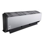 Aire-Acondicionado-Lg-Artcool-6450w-Negro-5-29360