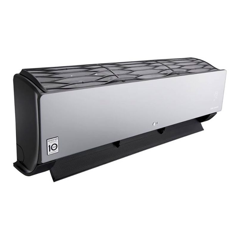 Aire-Acondicionado-Lg-Artcool-6450w-Negro-5-29360