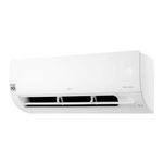 Aire-Acondicionado-Lg-5280w-Blanco-2-12403