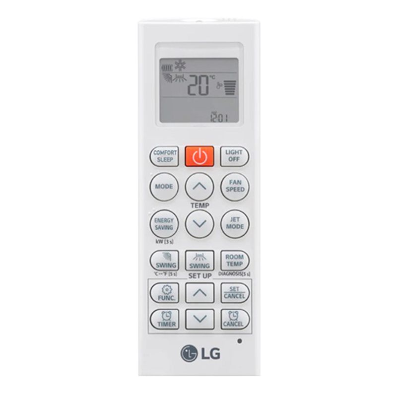 Aire-Acondicionado-Lg-5280w-Blanco-3-12403