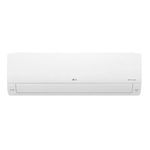 Aire-Acondicionado-Lg-6450w-Blanco-2-29363