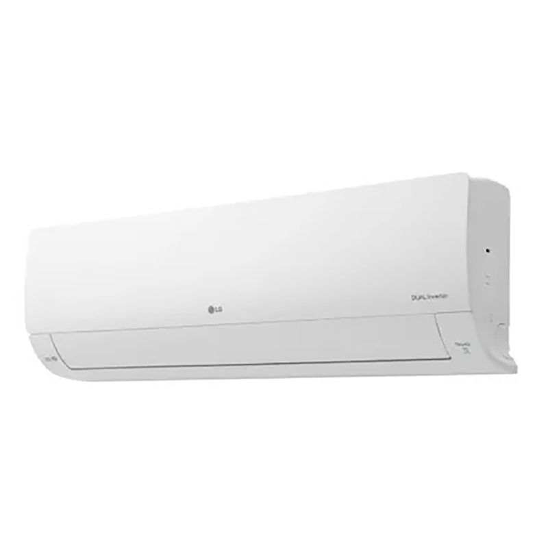 Aire-Acondicionado-Lg-6450w-Blanco-3-29363