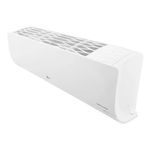 Aire-Acondicionado-Lg-6450w-Blanco-4-29363