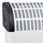 Convector-Ken-Brown-2000w-2-17128