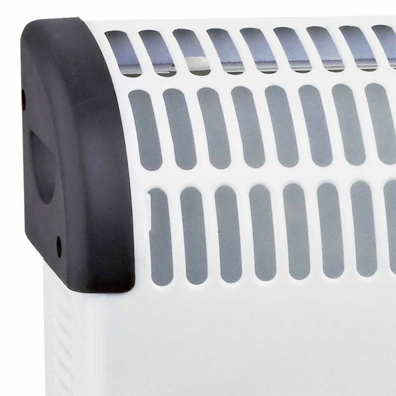 Convector-Ken-Brown-2000w-2-17128