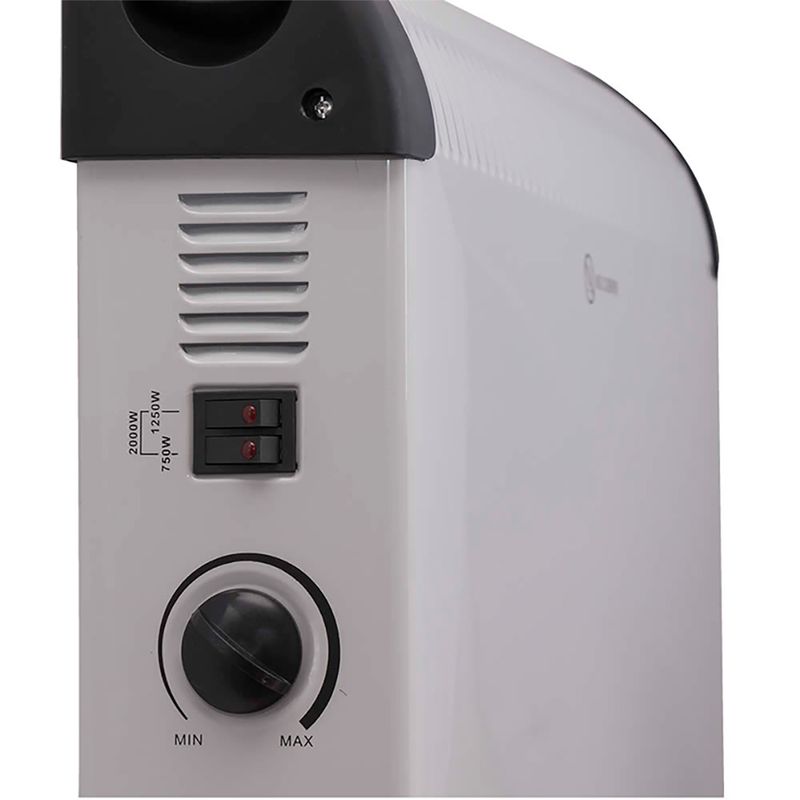 Convector-Ken-Brown-2000w-3-17128