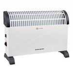 Convector-Ken-Brown-2000w-1-17128