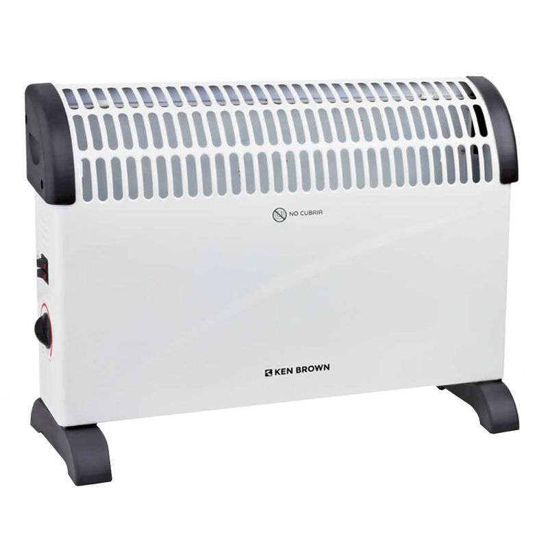 Convector-Ken-Brown-2000w-1-17128