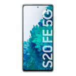 Celular-Samsung-Galaxy-S20fe-5g-Verde-128gb-1-33263