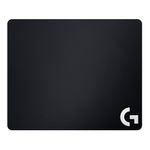 Mouse-Pad-Gammer-Logitech-G240-1-33265