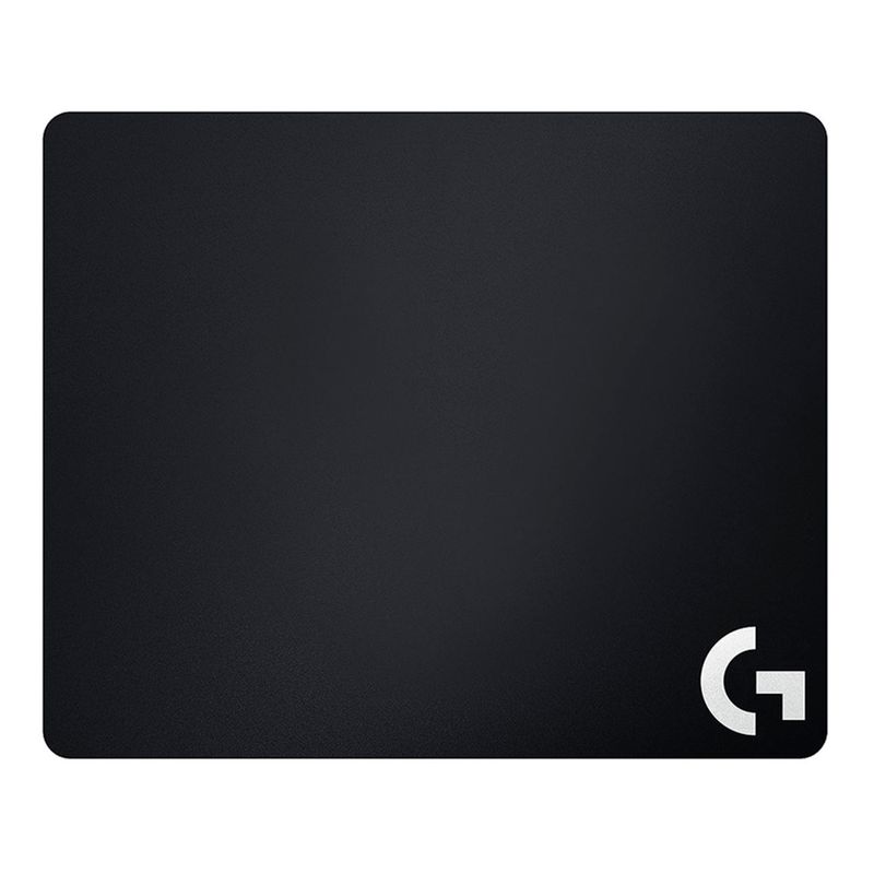 Mouse-Pad-Gammer-Logitech-G240-1-33265