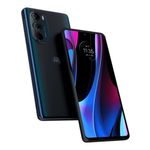 Smartphone-Motorola-Edge-20-Pro-256-12gb-Control-Negro-1-20209