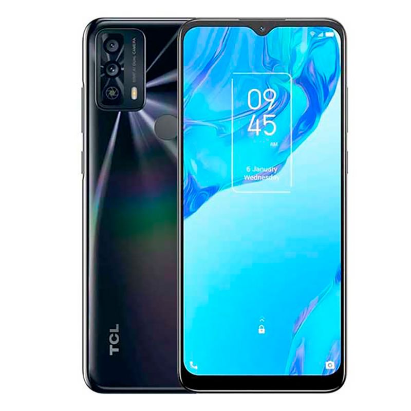 Smartphone-Tcl-20b-Gris-64-4gb-6-5-1-33373