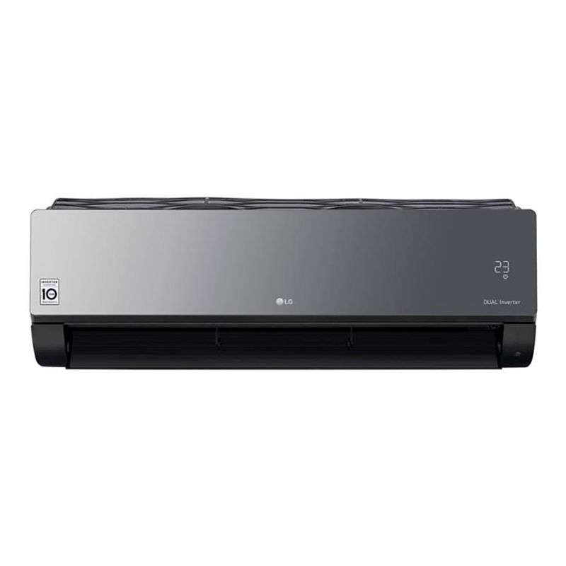 Aire-Acondicionado-Lg-Artcool-6450w-Negro-1-29360