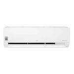 Aire-Acondicionado-Lg-5280w-Blanco-1-12403