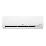 Aire-Acondicionado-Lg-6450w-Blanco-1-29363