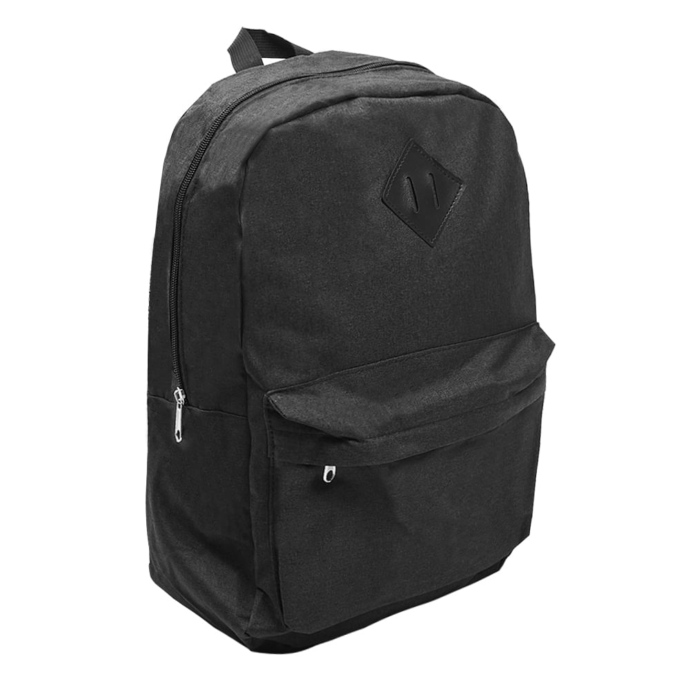 Mochila Urban B 38cm Varios - Masonline - Más Online