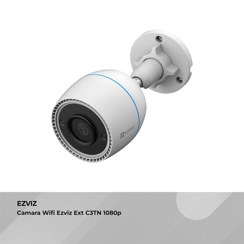 Camara-Seguridad-Ezviz-C3tn-Exterior-Wifi-2-32884