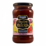 Mermelada-De-La-Huerta-Baggio-Multifrutal-454g-1-32483