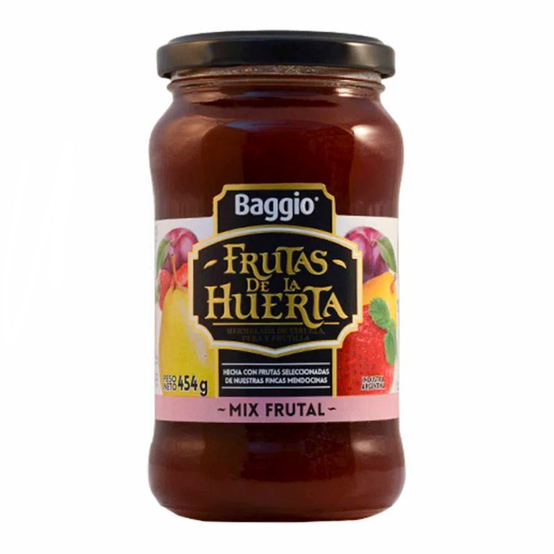 Mermelada-De-La-Huerta-Baggio-Multifrutal-454g-1-32483