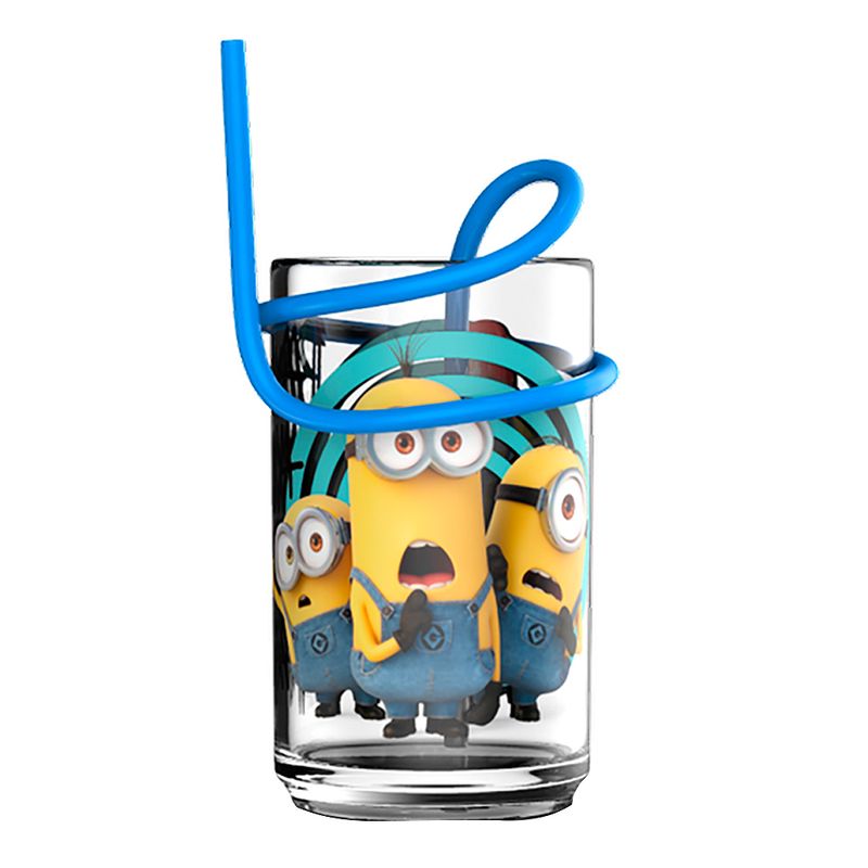 Vaso-Bel-Gioco-Junior-Minions-1-33476