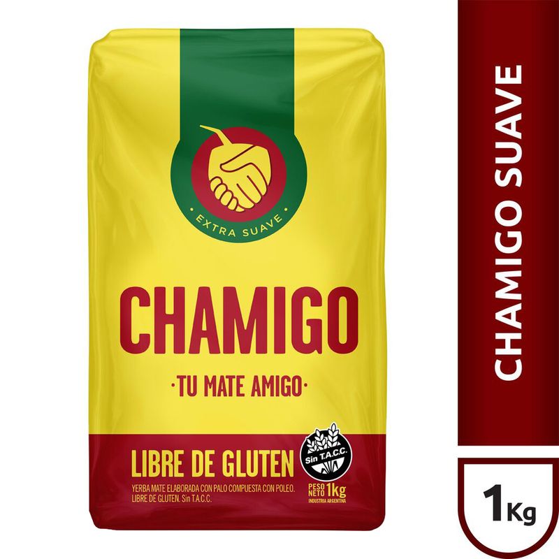 Yerba-Mate-Chamigo-Sin-Tacc-1kg-1-32945