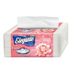 Pa-uelitos-Elegante-Th-Petit-132x200-100-Un-1-33040