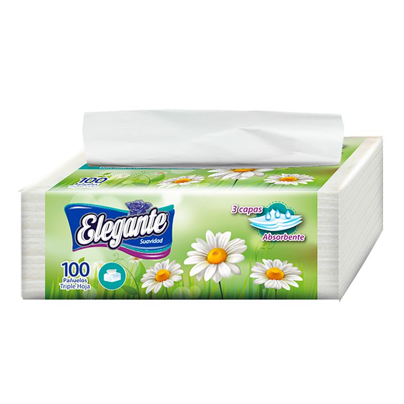 Pa-uelitos-Elegantes-Th-212x200-100-Un-1-33041