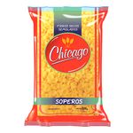 Fideos-Soperos-Chicago-500g-1-1879