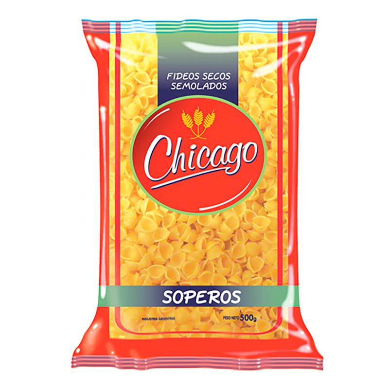 Fideos-Soperos-Chicago-500g-1-1879
