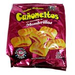 Galletitas-Ca-oncitos-Rellenos-De-Membrillo-200g-1-33044