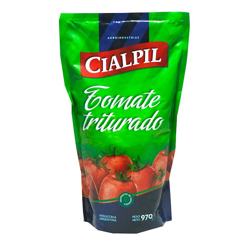 Tomate-Triturado-Cialpil-Doy-Pack-970g-1-32528