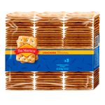 Galletitas-Crackers-Tia-Maruca-Sandwich-318g-1-32964