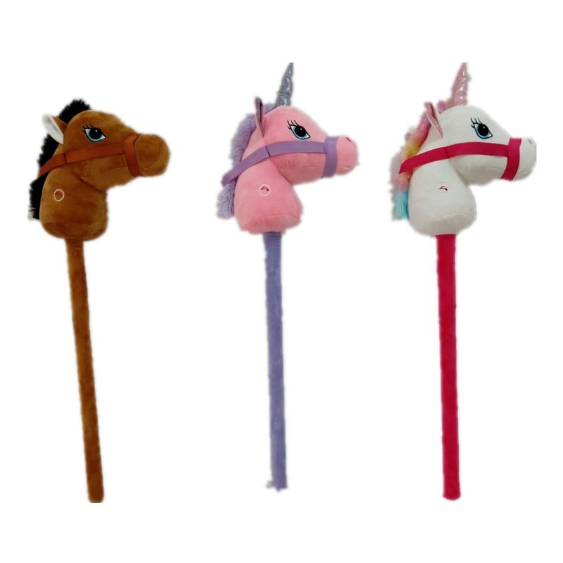 Peluche-Stick-Surtido-68-Cm-5-2821