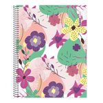 Cuaderno-Universitario-Ninfa-80-Hojas-Rayas-4-24832