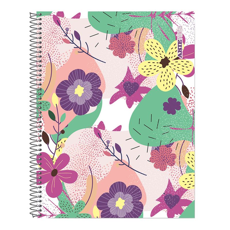 Cuaderno-Universitario-Ninfa-80-Hojas-Rayas-4-24832