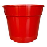 Maceta-Modelo-Cultivo-1-32691