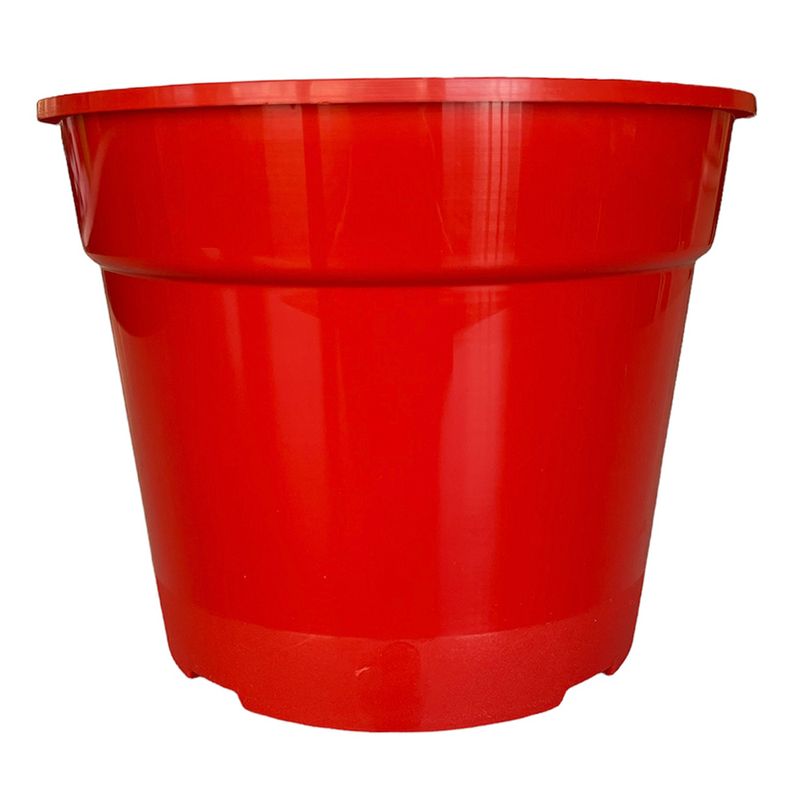 Maceta-Modelo-Cultivo-1-32691