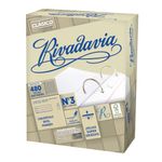 Repuesto-480-Hojas-Rayas-1-24825