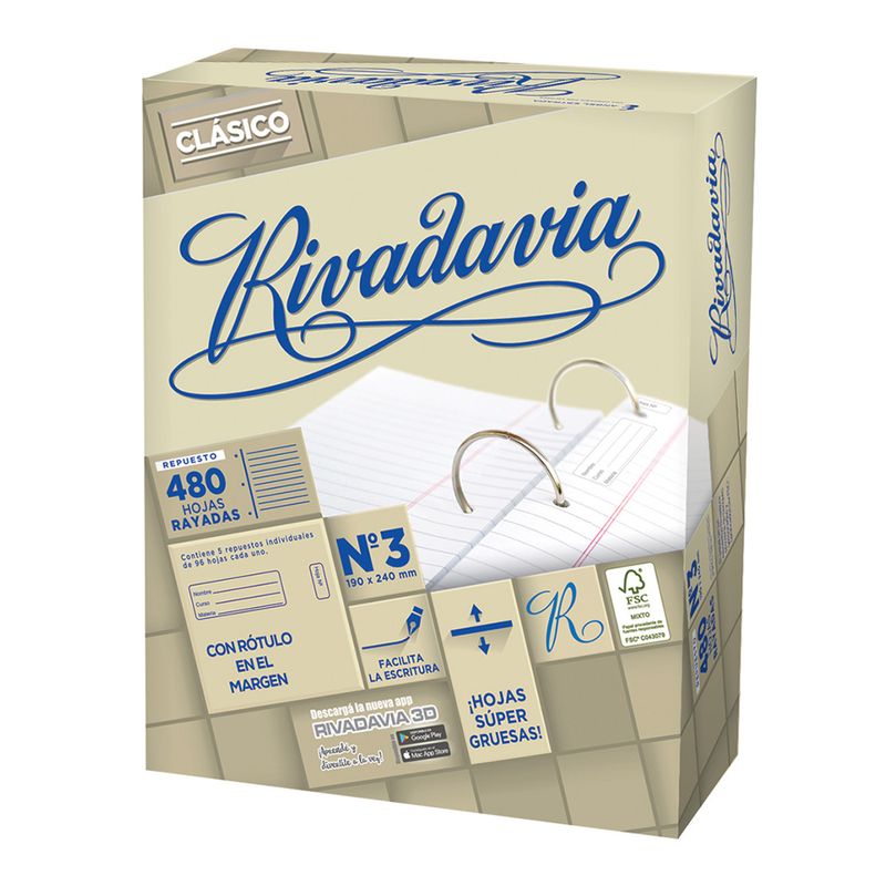 Repuesto-480-Hojas-Rayas-1-24825