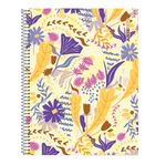 Cuaderno-Universitario-Ninfa-80-Hojas-Rayas-1-24832