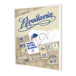 Repuesto-192-Hojas-Rayas-1-5282