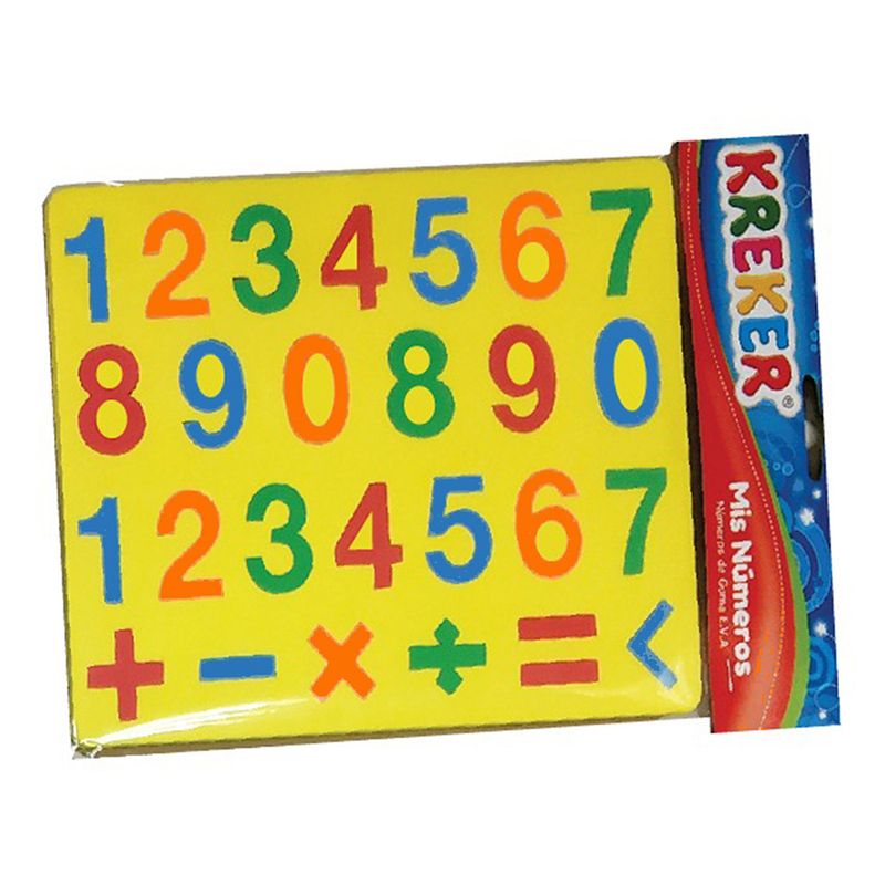 0779763000345-01