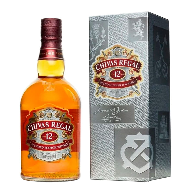 Whisky-Chivas-Regal-12-700-Cc-2-33424