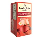 Te-De-Manzanilla-La-Virginia-Hierbas-25-Saquitos-2-33501