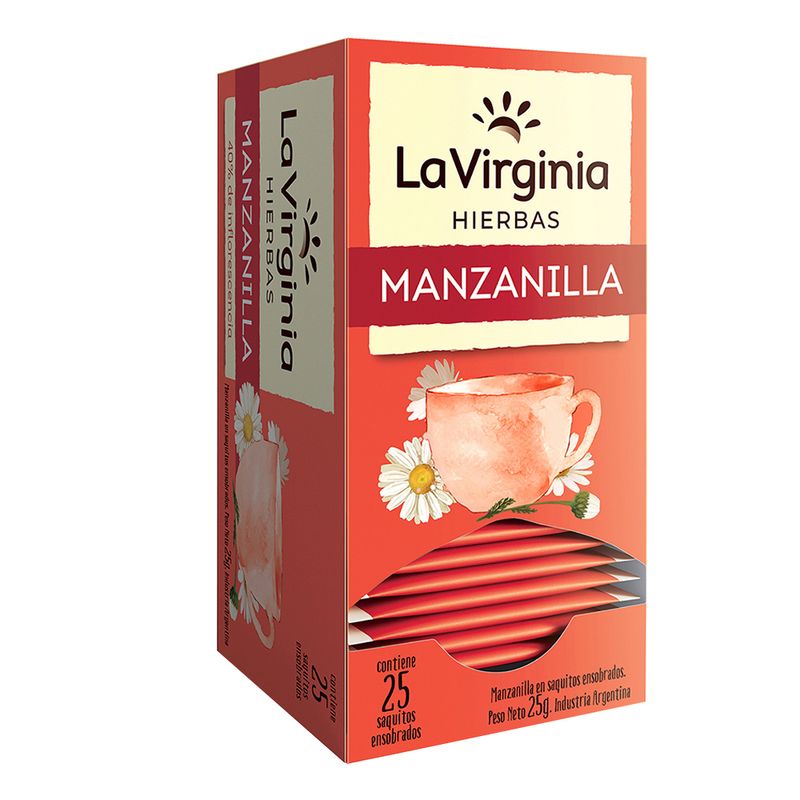 Te-De-Manzanilla-La-Virginia-Hierbas-25-Saquitos-2-33501