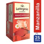 Te-De-Manzanilla-La-Virginia-Hierbas-25-Saquitos-1-33501